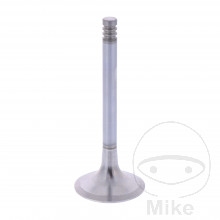 Motor - Ventil výfukový SBR