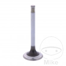 Motor - Ventil výfukový SBR