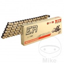 Pohon - DID řetěz G&B 420 NZ3/128