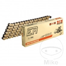 Pohon - DID řetěz G&B428NZ/138