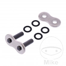 Pohon - DID nýtovací spojka dutá