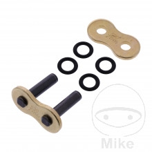 Pohon - DID nýtovací spojka dutá