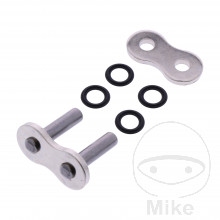 Pohon - DID nýtovací spojka MASS