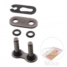 Pohon - DID Otevřená spojka CLIP