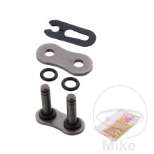 Pohon - DID Otevřená spojka CLIP