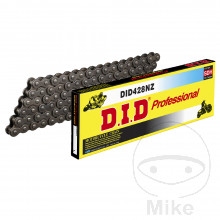 Pohon - DID řetěz 428NZ/142