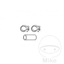 Dílenský spotřební materiál a chemie - MOUNTING KIT OPE