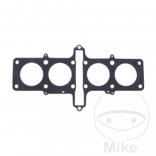 Motor - Těsnění hlava válce ATH