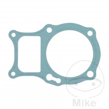 Motor - Těsnění válec spodní ATH