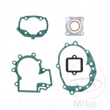 Motor - Sada těsnění kompletní Athena