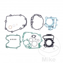 Motor - Sada těsnění kompletní Athena