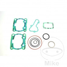 Motor - Sada těsnění vrchní část motoru Athena