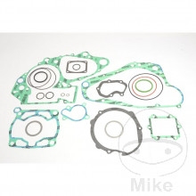 Motor - Sada těsnění kompletní Athena