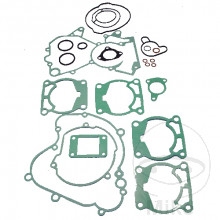 Motor - Sada těsnění kompletní Athena