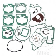 Motor - Sada těsnění kompletní Athena