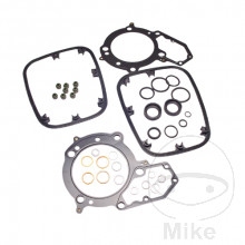 Motor - Těsnění sada Kompletní ATH