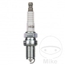 Elektro - Zapalovací svíčka NGK BCP5ES