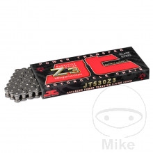 Pohon - JT X-kroužek 530Z3/114