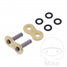 Pohon - JT nýtovací spojka dutá