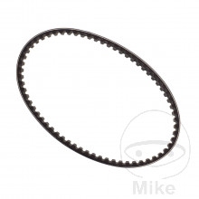 Pohon - Klínový řemen 16.5X751 Mitsuboshi