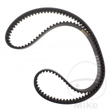 Pohon - Ozubený řemen Harley 139Z Conti