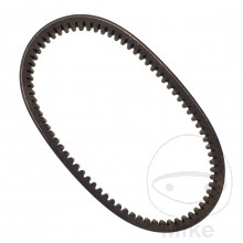 Pohon - Klínový řemen 29.0X849 Dayco