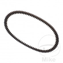 Pohon - Klínový řemen 18.9X769 Mitsuboshi