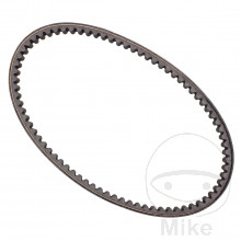 Pohon - Klínový řemen 21.5X836 Mitsuboshi