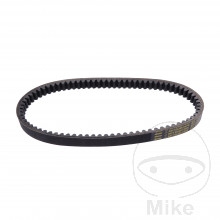 Pohon - Klínový řemen 22.7X893 Mitsuboshi