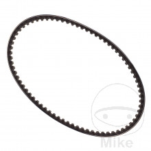 Pohon - Klínový řemen 18.4X785 Mitsuboshi