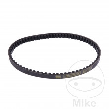 Pohon - Klínový řemen 18.3X736 Mitsuboshi