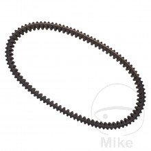 Pohon - Klínový řemen 30.0X931 Mitsuboshi