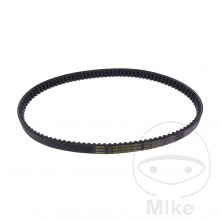 Pohon - Klínový řemen 17.9X805 Mitsuboshi