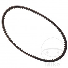 Pohon - Klínový řemen 19.9X941 Mitsuboshi