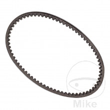 Pohon - Klínový řemen 20.0X773 Mitsuboshi