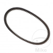 Pohon - Klínový řemen 26.2X963 Mitsuboshi