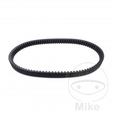 Pohon - Klínový řemen 26.7X1023 Mitsuboshi