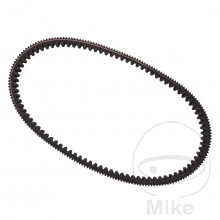 Pohon - Klínový řemen 27.0X1045 Mitsuboshi