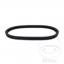 Pohon - Klínový řemen 28.7X1044 Mitsuboshi