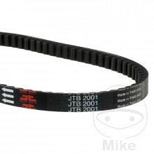 Pohon - Hnací řemen JTBELT