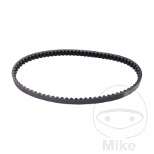 Pohon - Hnací řemen MITSUBOSHI
