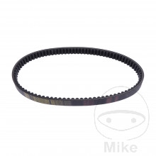 Pohon - Hnací řemen MITSUBOSHI