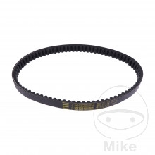 Pohon - Hnací řemen MITSUBOSHI