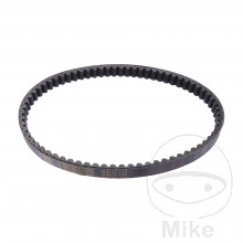 Pohon - Hnací řemen MITSUBOSHI