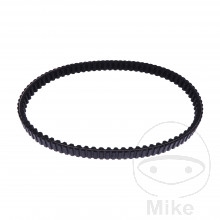 Pohon - Hnací řemen JTBELT