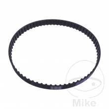 Motor - Ozubený řemen 68X18 DAYCO