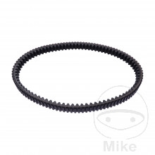 Pohon - Hnací řemen MITSUBOSHI