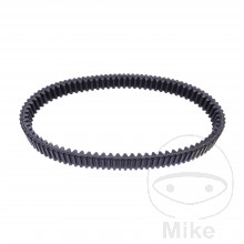 Pohon - Hnací řemen MITSUBOSHI