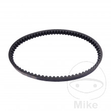 Pohon - Hnací řemen MITSUBOSHI