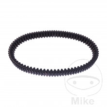 Pohon - Hnací řemen MITSUBOSHI